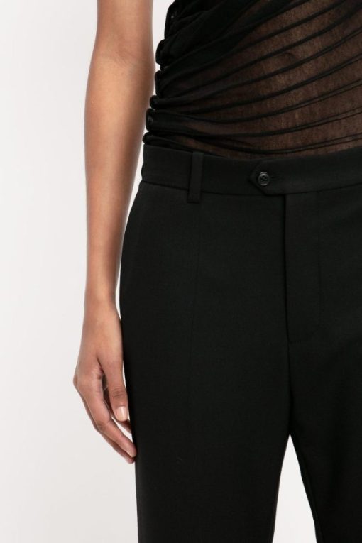 Bazaarwise.shop9d9ee8a4a6 4