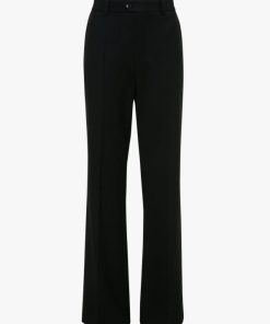 Bazaarwise.shop9d9ee8a4a6 5