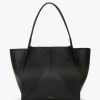 Bazaarwise.shop9da355dd11 1