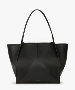 Bazaarwise.shop9da355dd11 1