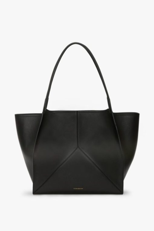 Bazaarwise.shop9da355dd11 1