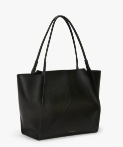 Bazaarwise.shop9da355dd11 2