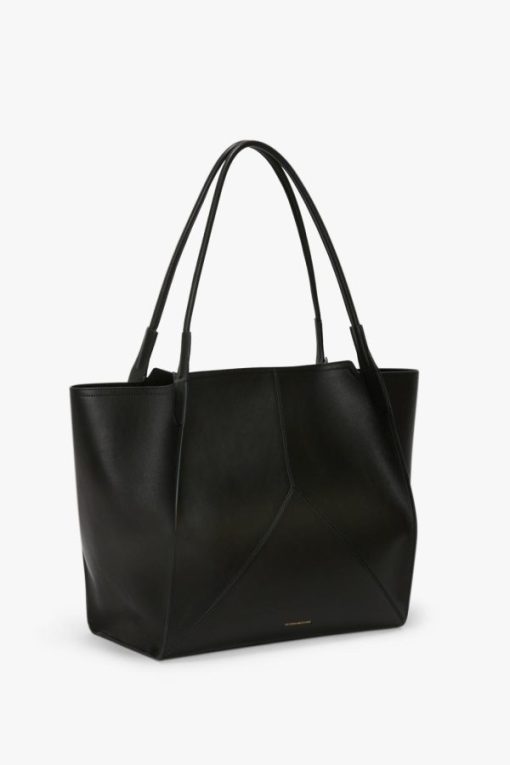 Bazaarwise.shop9da355dd11 2