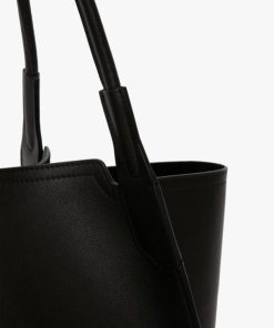 Bazaarwise.shop9da355dd11 3