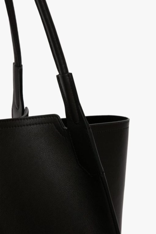 Bazaarwise.shop9da355dd11 3
