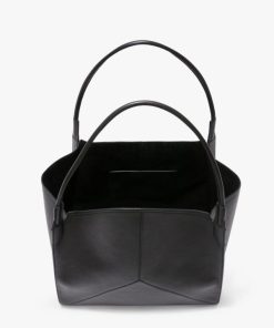 Bazaarwise.shop9da355dd11 5