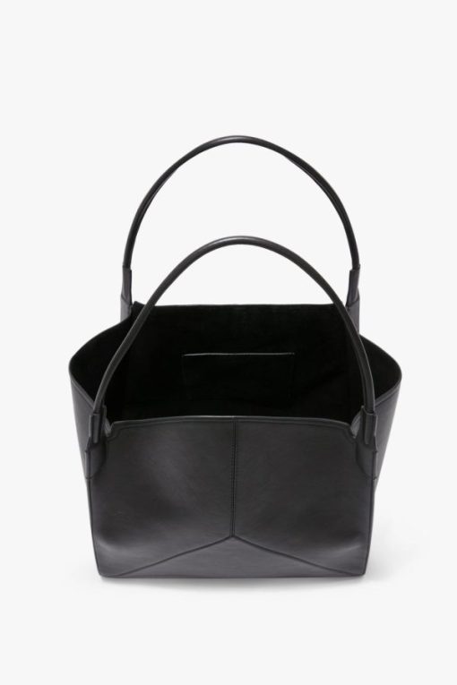 Bazaarwise.shop9da355dd11 5