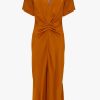 Bazaarwise.shop9ddac62d57 1