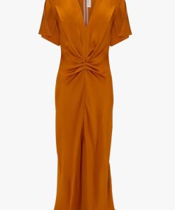 Bazaarwise.shop9ddac62d57 1