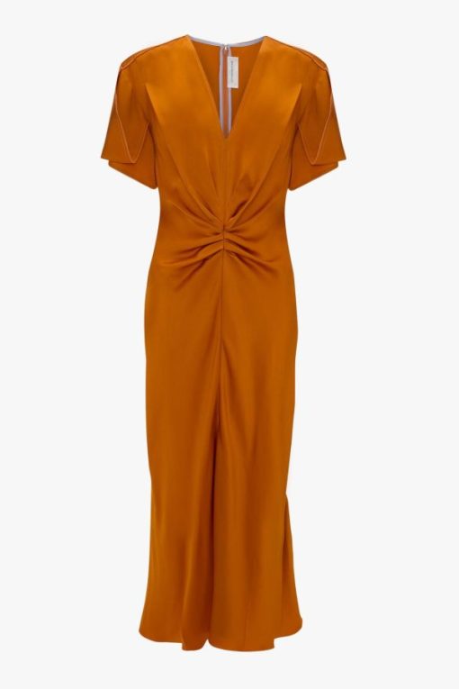 Bazaarwise.shop9ddac62d57 1