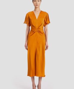 Bazaarwise.shop9ddac62d57 2
