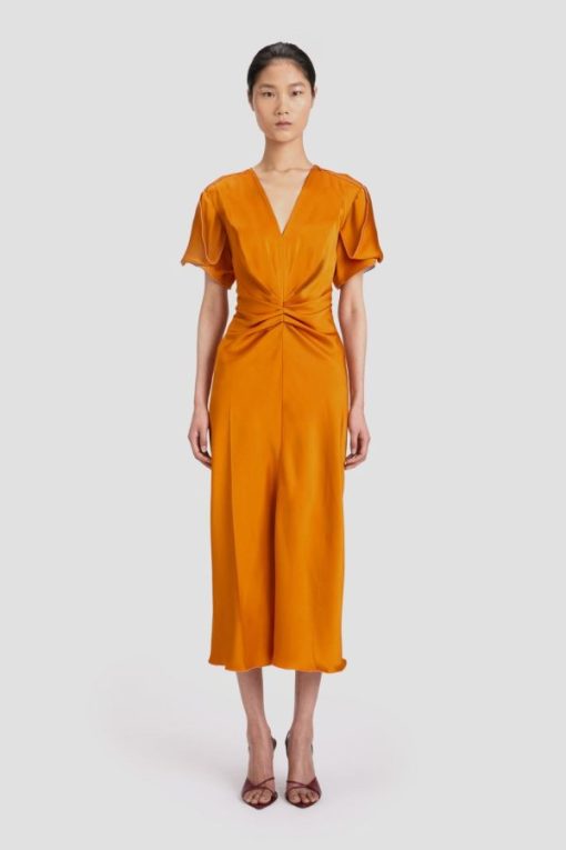 Bazaarwise.shop9ddac62d57 2