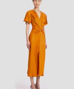 Bazaarwise.shop9ddac62d57 3
