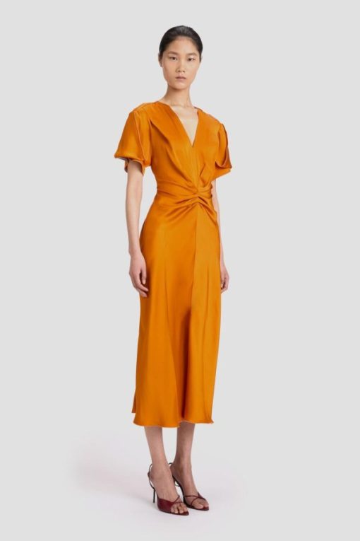 Bazaarwise.shop9ddac62d57 3