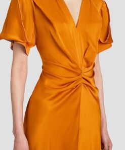 Bazaarwise.shop9ddac62d57 4