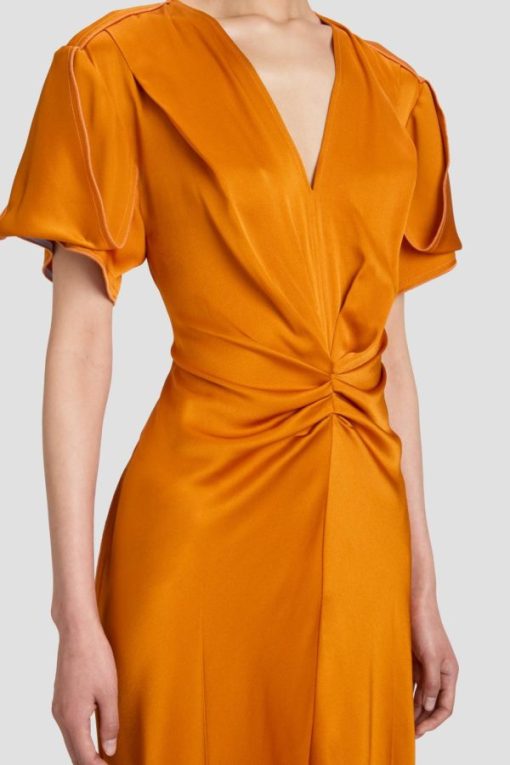Bazaarwise.shop9ddac62d57 4