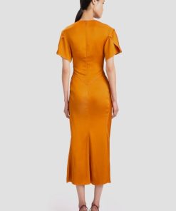 Bazaarwise.shop9ddac62d57 5
