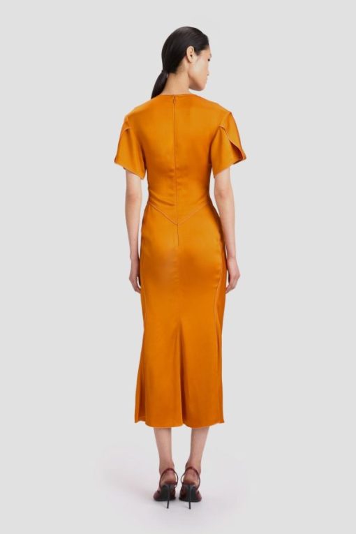 Bazaarwise.shop9ddac62d57 5