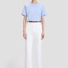Bazaarwise.shop9e1399eed3 1