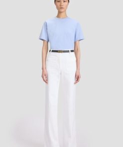 Bazaarwise.shop9e1399eed3 1