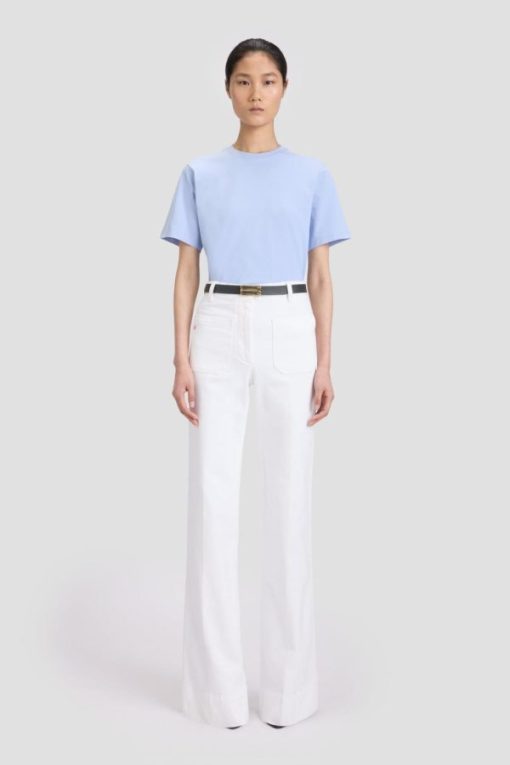 Bazaarwise.shop9e1399eed3 1