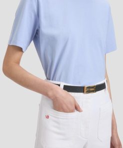 Bazaarwise.shop9e1399eed3 2