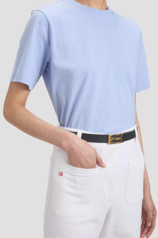 Bazaarwise.shop9e1399eed3 2