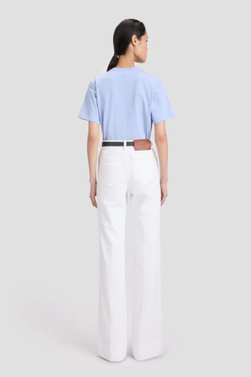 Bazaarwise.shop9e1399eed3 3