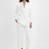 Bazaarwise.shop9eccc70474 1