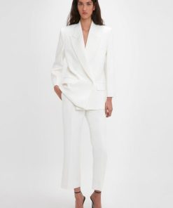 Bazaarwise.shop9eccc70474 1