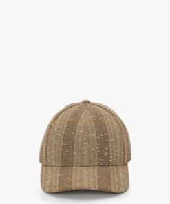 Bazaarwise.shop9ef40979d7 1