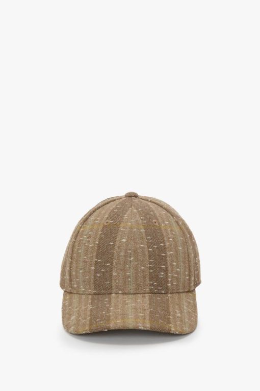 Bazaarwise.shop9ef40979d7 1