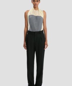 Bazaarwise.shop9f0e941f22 1