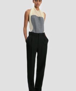Bazaarwise.shop9f0e941f22 2
