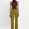 Bazaarwise.shop9f2764759d 1