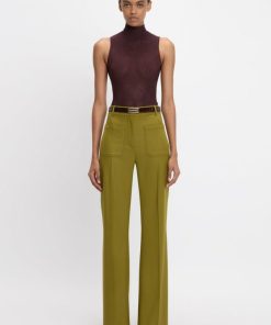 Bazaarwise.shop9f2764759d 1