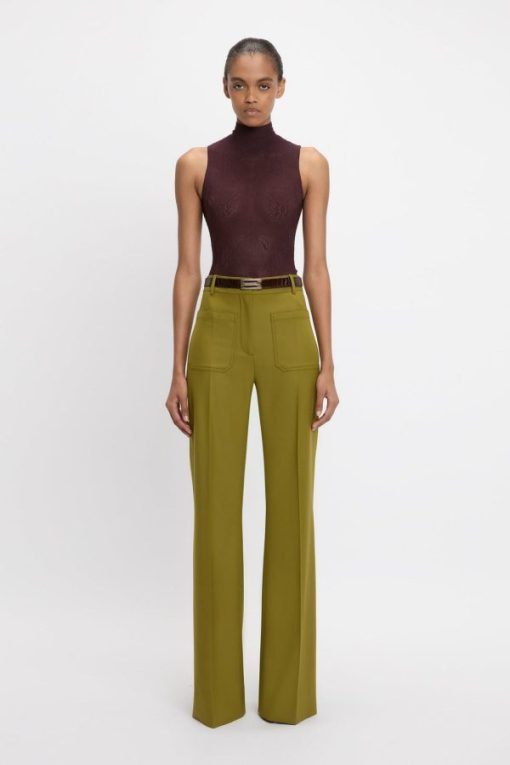 Bazaarwise.shop9f2764759d 1