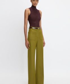 Bazaarwise.shop9f2764759d 2