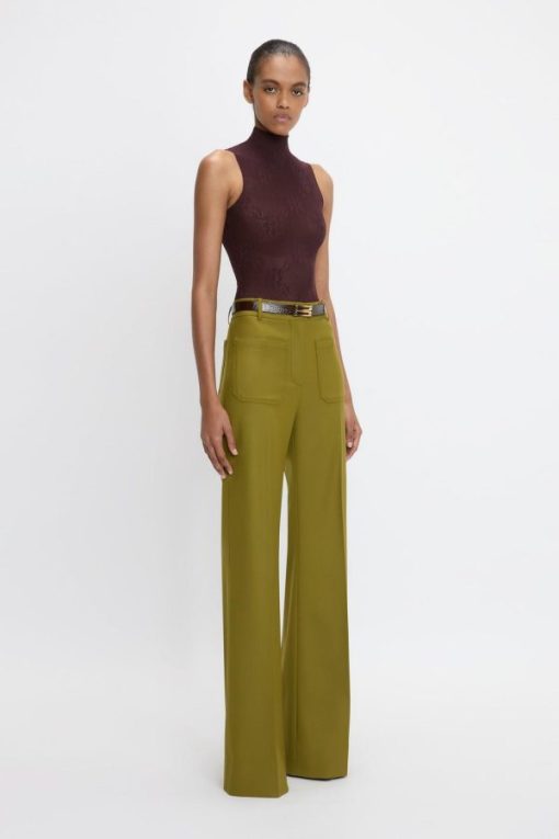 Bazaarwise.shop9f2764759d 2