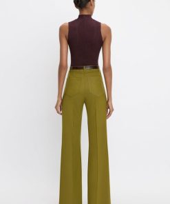 Bazaarwise.shop9f2764759d 3