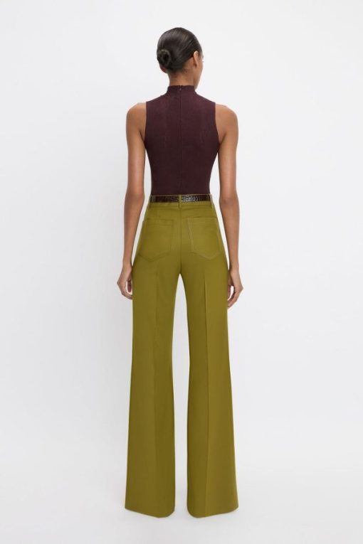 Bazaarwise.shop9f2764759d 3