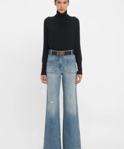 Bazaarwise.shop9fc8fbc652 1