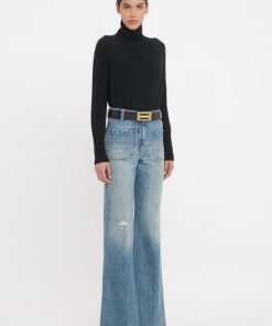 Bazaarwise.shop9fc8fbc652 2