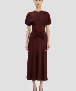 Bazaarwise.shopa19518eb41 1