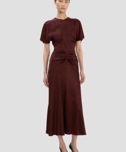 Bazaarwise.shopa19518eb41 2
