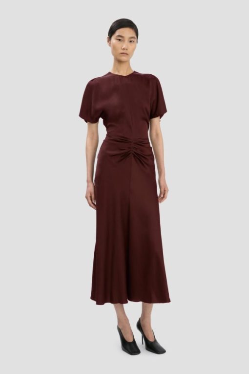 Bazaarwise.shopa19518eb41 2