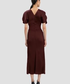Bazaarwise.shopa19518eb41 3