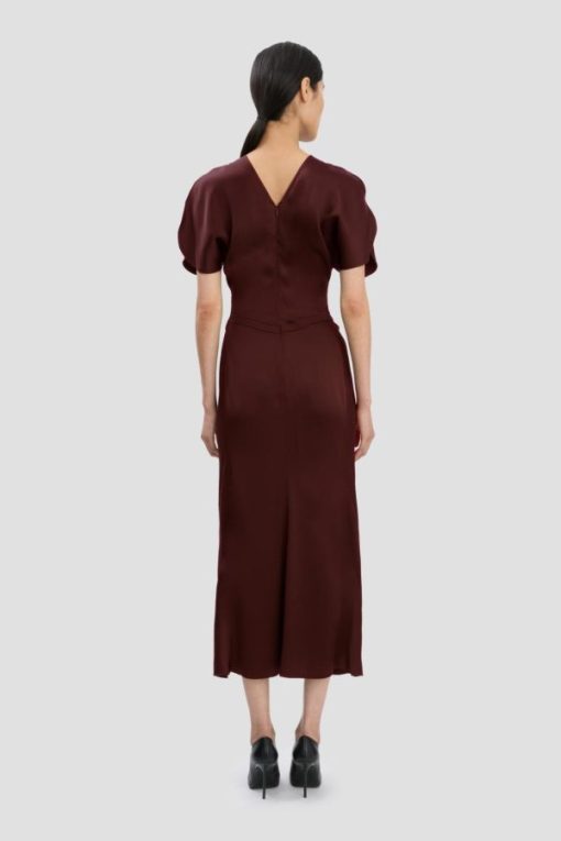 Bazaarwise.shopa19518eb41 3