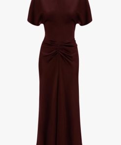 Bazaarwise.shopa19518eb41 4