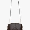 Bazaarwise.shopa19babc331 1